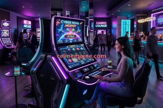 Người chơi Hit Club khu vực Hà Nội chia sẻ trải nghiệm