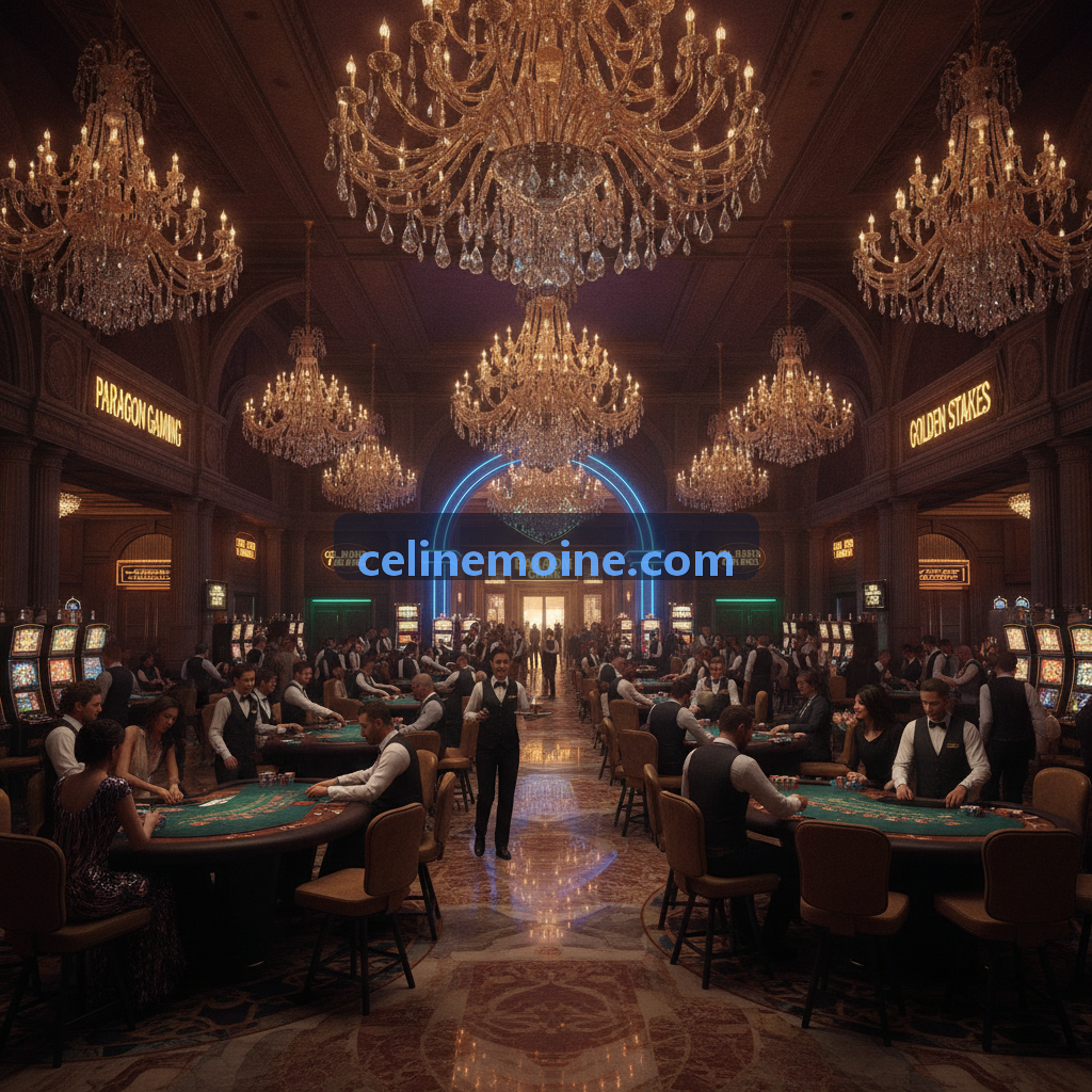 Link Hit Club Mở Lại Hôm Nay - sảnh nổ hũ Fortune Tiger tốc độ cao