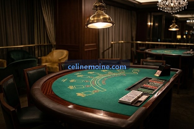 Người chơi Hit Club khu vực Đà Nẵng chia sẻ trải nghiệm