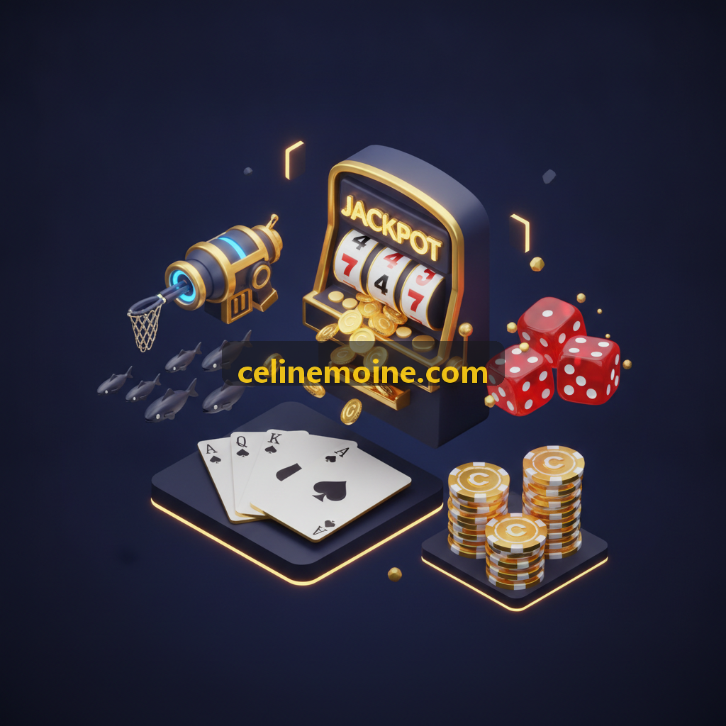 Link Hit Club Mở Lại Hôm Nay - sảnh bắn cá đại dương