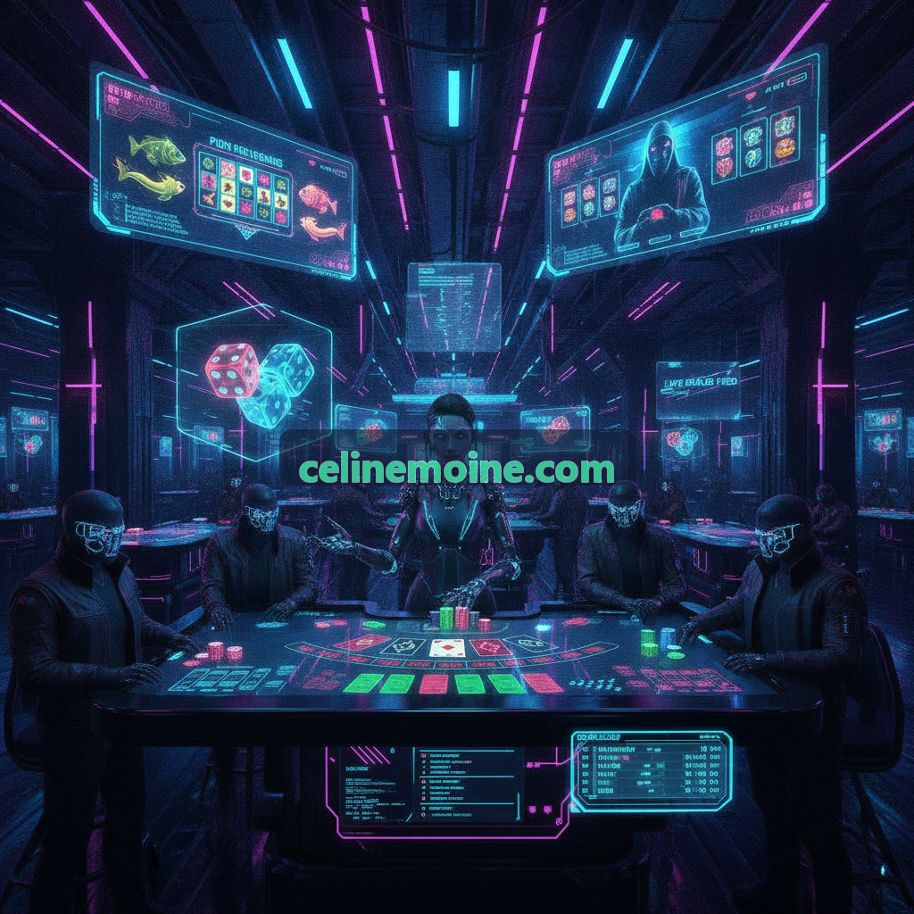 Link Hit Club Mở Lại Hôm Nay - code 88K và các gói khuyến mãi