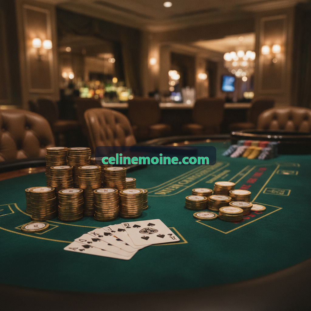 Người chơi Hit Club khu vực Cần Thơ chia sẻ trải nghiệm