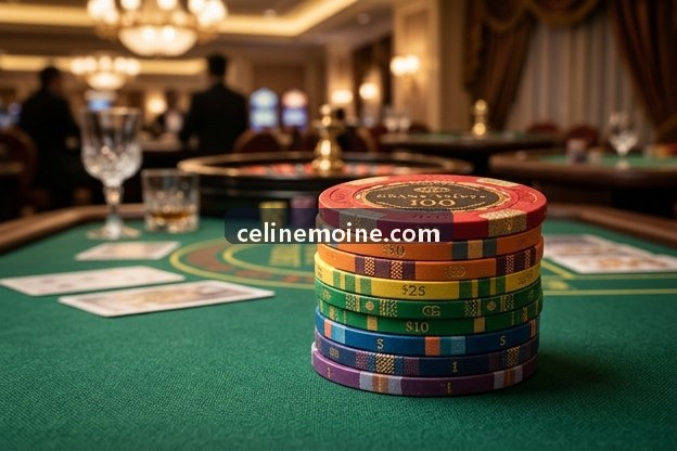 Link Hit Club Mở Lại Hôm Nay - bàn live casino Baccarat