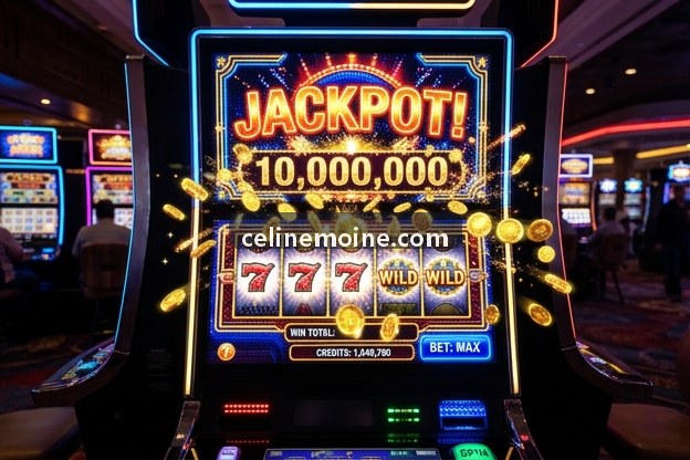 Link Hit Club Mở Lại Hôm Nay - bàn Tài Xỉu nhiều cửa cược