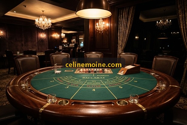 Link Hit Club Mở Lại Hôm Nay - kênh cập nhật chính thức Hit Club Code 88K