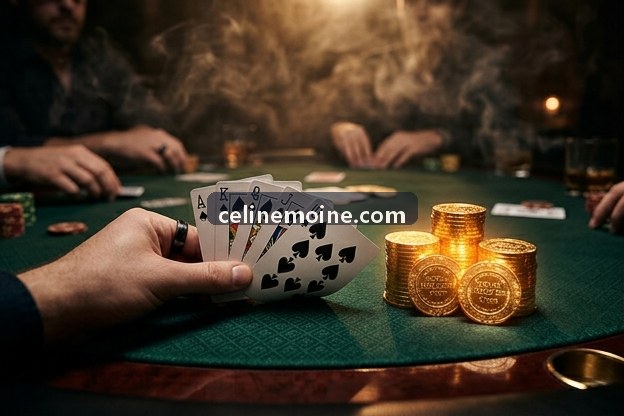 Link Hit Club Mở Lại Hôm Nay - gói hoàn trả hằng ngày